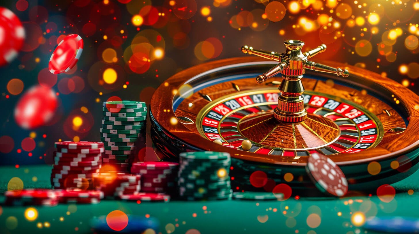 Layar sport bingo188 bernuansa neon