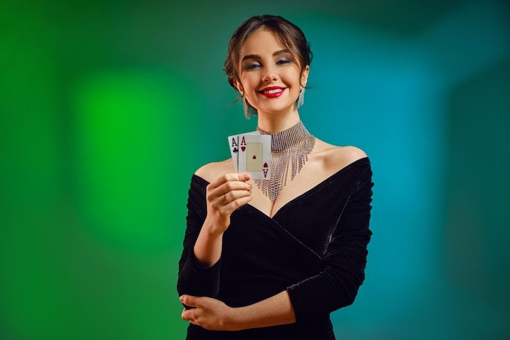 Tampilan unduh bingo188 di ponsel