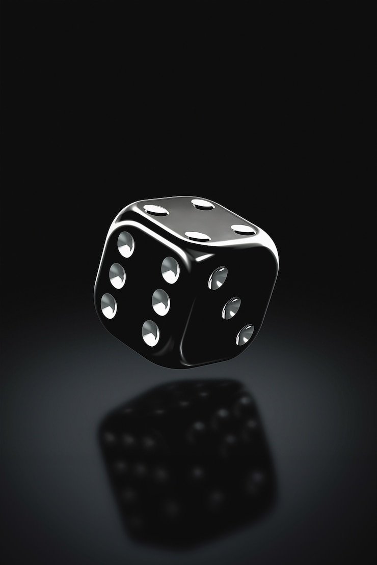 Tampilan neon bingo188 di layar ponsel