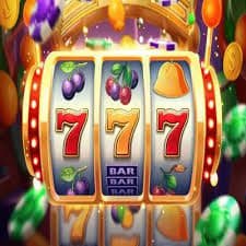Navigasi Blackjack MH di bingo188