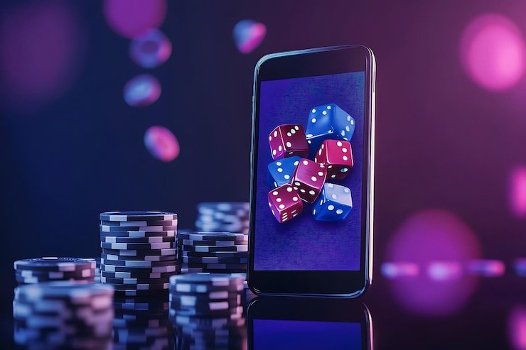 Privasi akun pada Permainan Circle