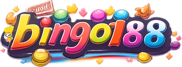 Logo bingo188